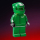 LEGO Speed Champions 77245 Bolid F1® Aston Martin Aramco AMR24 - 1308234 - zdjęcie 3